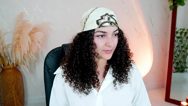 merida bell18 online show from 03/04/26, 03:23