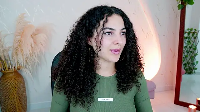 merida bell18 online show from 03/05/26, 01:01