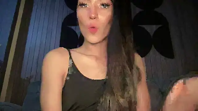 Bella Gordon online show from 09/24/25, 04:38