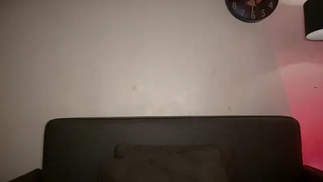 Snapshot of Bella_Gordon chatting on 05/14/26, 06:31 Bella Gordon online show from 05/14/26, 06:31
