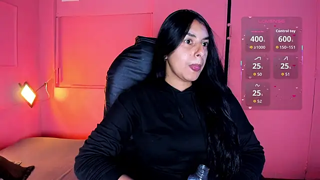 Desipleasure online show from 01/14/26, 08:14