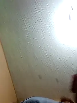 moraaaa1 online show from 02/04/25, 04:59