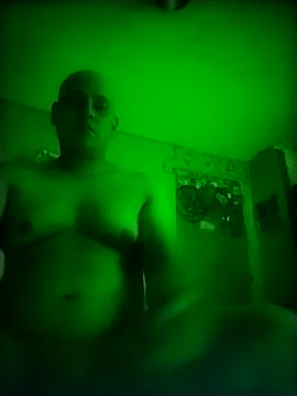 moraaaa1 online show from 04/06/26, 05:41