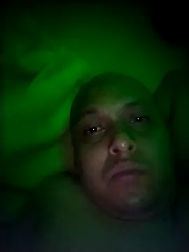 moraaaa1 online show from 04/26/26, 05:16