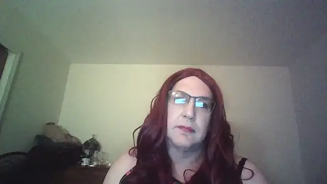 Snapshot of LyssaDragonshadow chatting on 08/08/26, 02:47 LyssaDragonshadow online show from 08/08/26, 02:47
