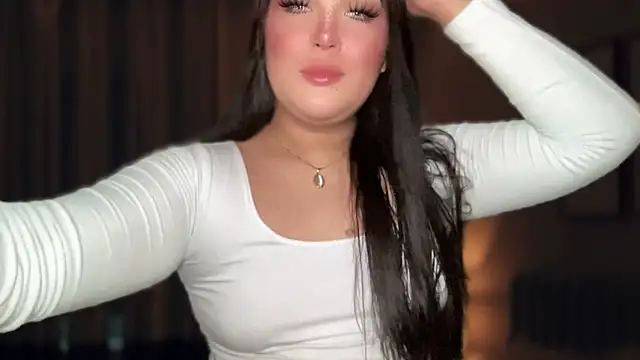 MissCataleyaxxx online show from 11/04/25, 11:48