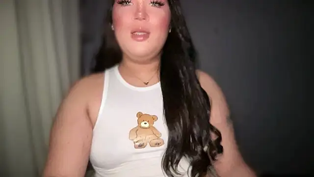 MissCataleyaxxx online show from 11/30/25, 01:09