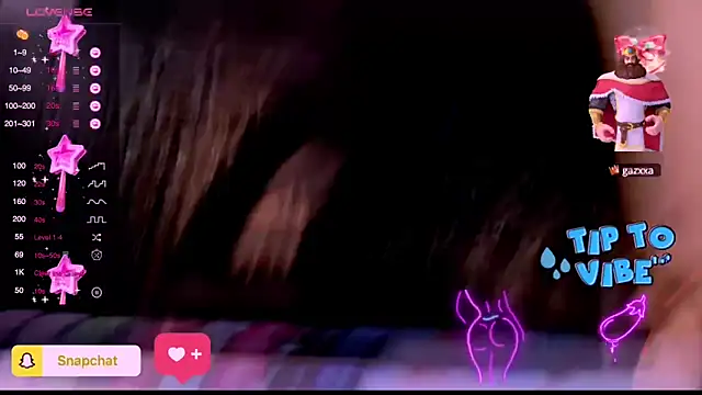 Snapshot of madina_taher chatting on 12/28/24, 01:29 madina taher online show from 12/28/24, 01:29