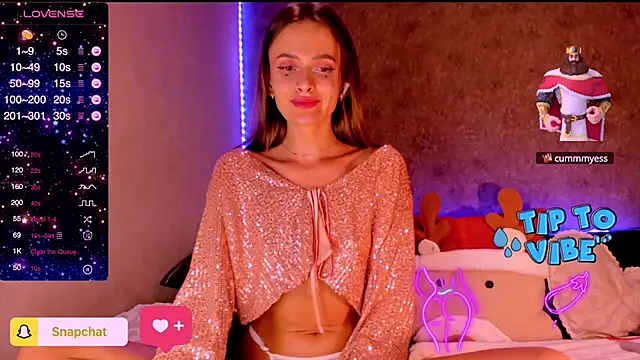 Snapshot of madina_taher chatting on 12/31/24, 10:56 madina taher online show from 12/31/24, 10:56