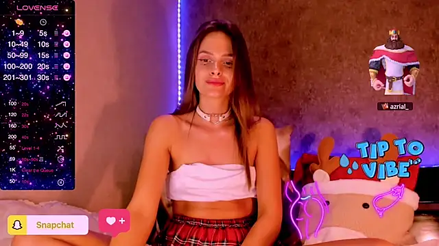 Snapshot of madina_taher chatting on 01/02/25, 12:34 madina taher online show from 01/02/25, 12:34