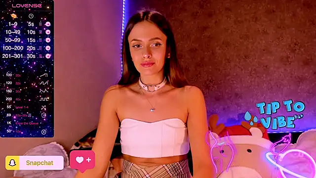 Snapshot of madina_taher chatting on 01/09/25, 10:41 madina taher online show from 01/09/25, 10:41