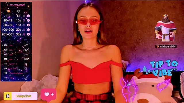 Snapshot of madina_taher chatting on 01/12/25, 01:00 madina taher online show from 01/12/25, 01:00