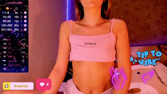 Snapshot of madina_taher chatting on 01/24/25, 02:18 madina taher online show from 01/24/25, 02:18