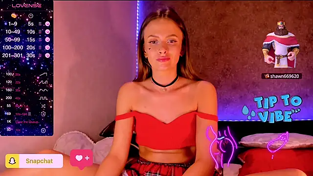 Snapshot of madina_taher chatting on 01/25/25, 12:27 madina taher online show from 01/25/25, 12:27