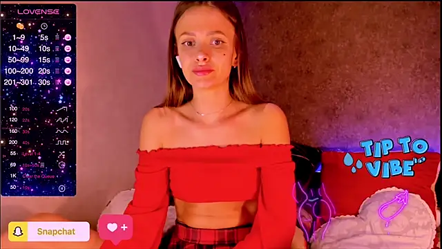 Snapshot of madina_taher chatting on 01/30/25, 01:33 madina taher online show from 01/30/25, 01:33