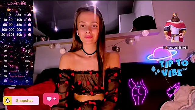 Snapshot of madina_taher chatting on 02/04/25, 01:13 madina taher online show from 02/04/25, 01:13