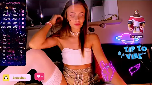 Snapshot of madina_taher chatting on 02/10/25, 11:34 madina taher online show from 02/10/25, 11:34