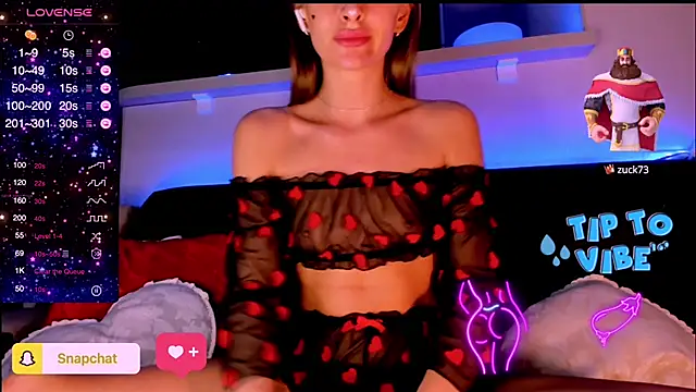 Snapshot of madina_taher chatting on 02/17/25, 12:21 madina taher online show from 02/17/25, 12:21