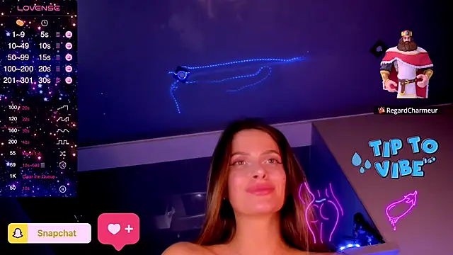 Snapshot of madina_taher chatting on 02/19/25, 12:46 madina taher online show from 02/19/25, 12:46