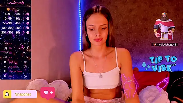 Snapshot of madina_taher chatting on 02/24/25, 01:02 madina taher online show from 02/24/25, 01:02