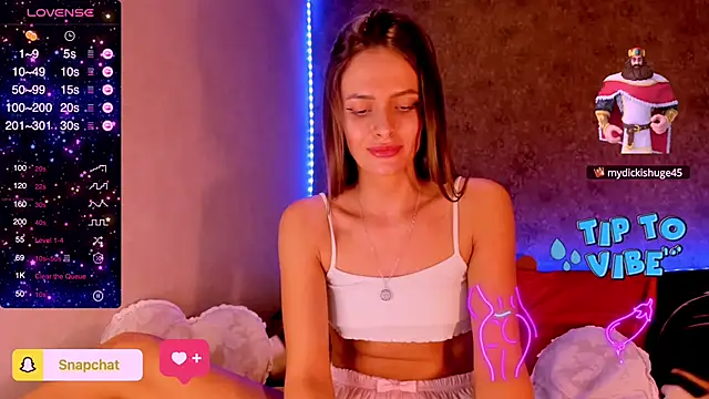 Snapshot of madina_taher chatting on 02/24/25, 04:05 madina taher online show from 02/24/25, 04:05