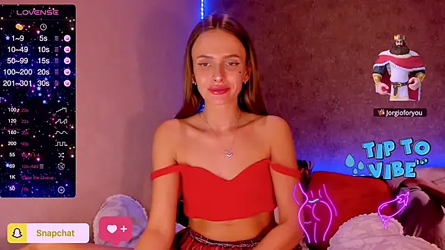 Snapshot of madina_taher chatting on 02/27/25, 02:10 madina taher online show from 02/27/25, 02:10