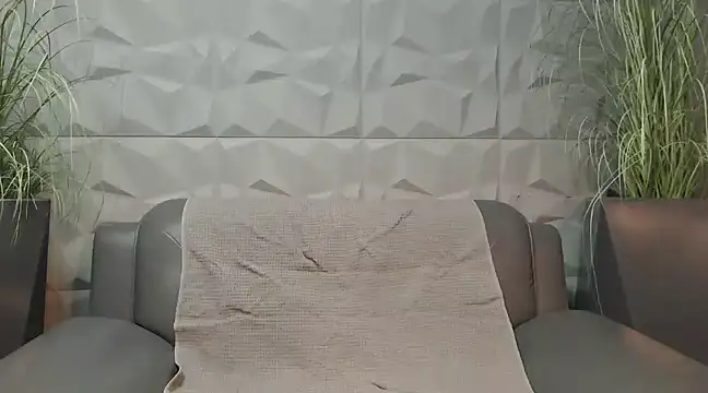 Antoniodiamond online show from 01/29/25, 08:14