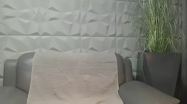 Antoniodiamond online show from 02/01/25, 08:05