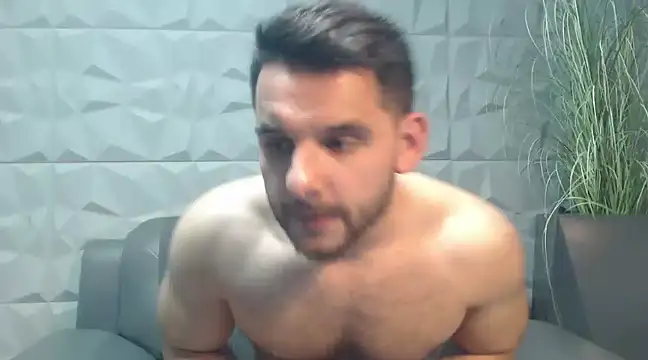 Antoniodiamond online show from 03/11/25, 11:15