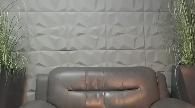 Antoniodiamond online show from 03/19/25, 09:37