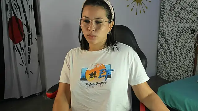 caylinhot7 online show from 10/05/25, 05:06