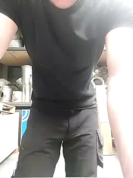 Xcoquinx online show from 01/24/25, 12:41