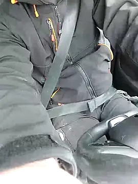 Xcoquinx online show from 02/10/25, 07:36