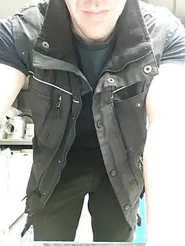 Xcoquinx online show from 02/12/25, 01:06