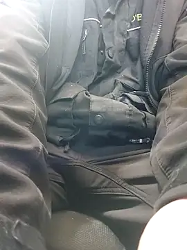 Xcoquinx online show from 03/10/25, 08:48