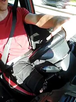 Xcoquinx online show from 04/21/26, 03:28