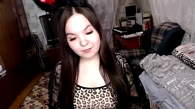 Var Kiss online show from 02/17/25, 12:59