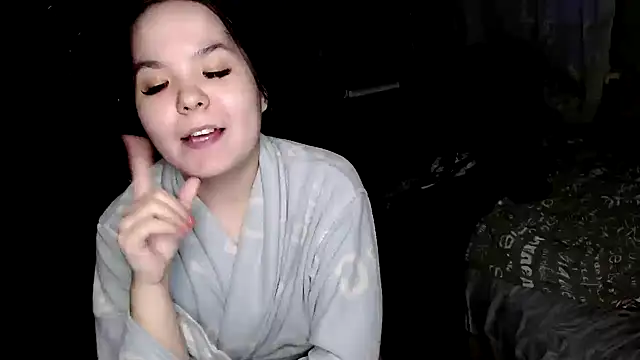 Var Kiss online show from 02/26/25, 11:41