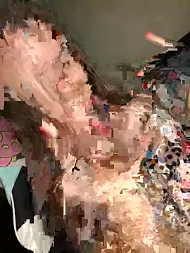 Var Kiss online show from 09/09/25, 02:16