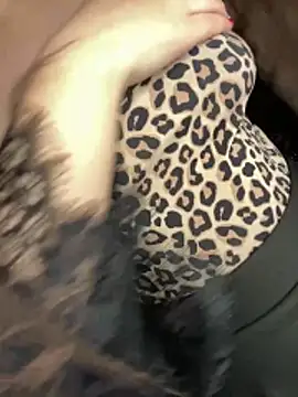 Var Kiss online show from 03/08/26, 05:00