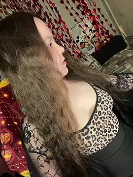 Var Kiss online show from 04/01/26, 02:25