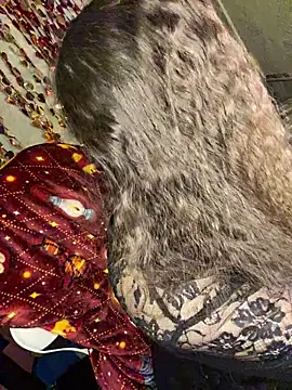 Var Kiss online show from 04/03/26, 03:10