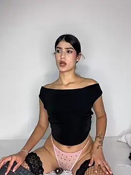 thebestass19 online show from 12/14/24, 11:01