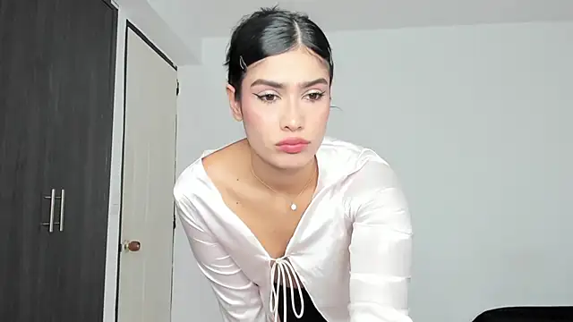 thebestass19 online show from 01/02/25, 09:28