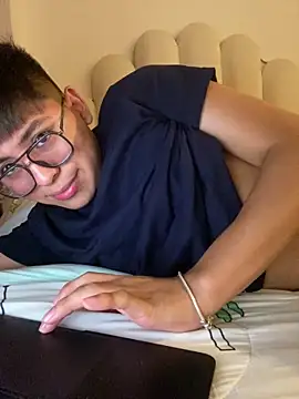 sweetxnico online show from 01/11/25, 03:34