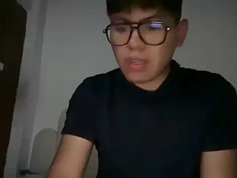 sweetxnico online show from 10/04/25, 07:01