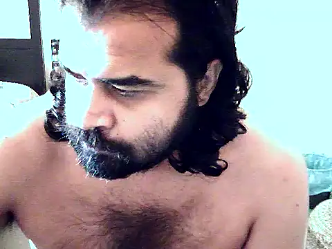 aksxi1 online show from 10/27/25, 04:16