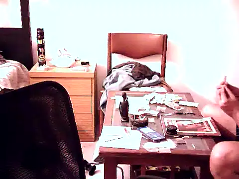 aksxi1 online show from 10/29/25, 10:11