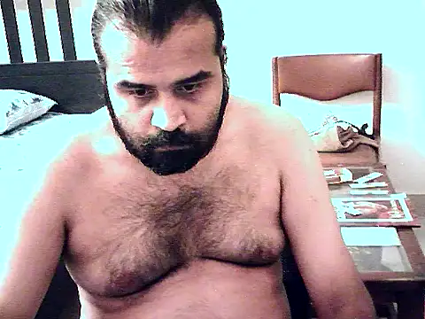 aksxi1 online show from 11/02/25, 01:19