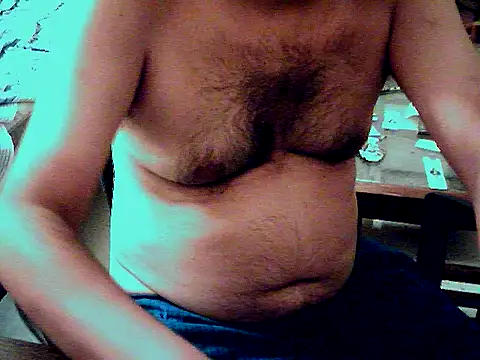 aksxi1 online show from 11/25/25, 11:49